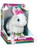 CLUB PETS 95861 BETSY CONIGLIETTA PAUROSA su TreG Ingrosso