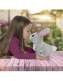 CLUB PETS 95861 BETSY CONIGLIETTA PAUROSA su TreG Ingrosso