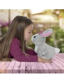 CLUB PETS 95861 BETSY CONIGLIETTA PAUROSA su TreG Ingrosso