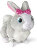 CLUB PETS 95861 BETSY CONIGLIETTA PAUROSA su TreG Ingrosso