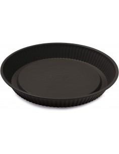 GARDENIA STAMPO CROSTATA 86028EE 28 FURBO su TreG Ingrosso