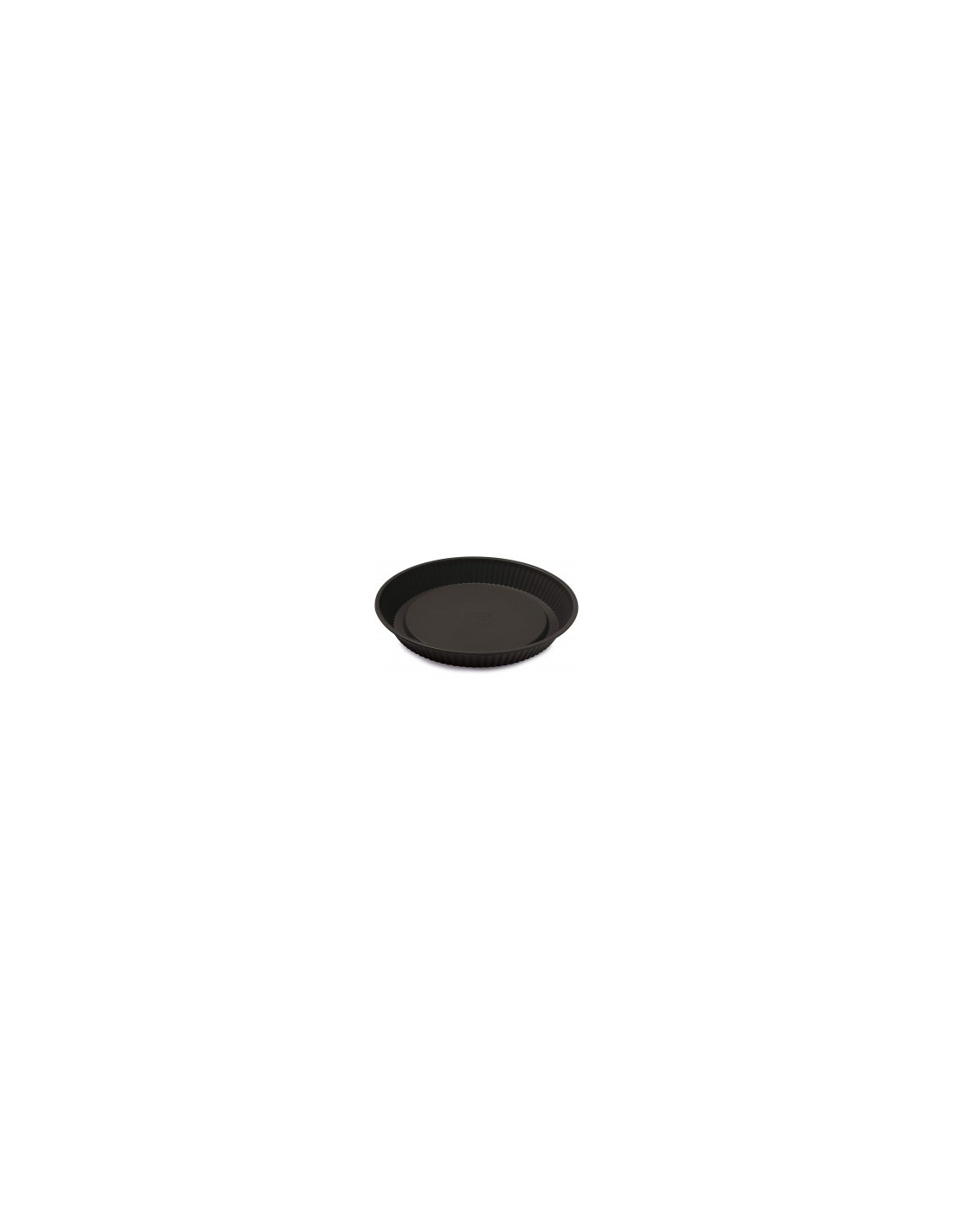 GARDENIA STAMPO CROSTATA 86028EE 28 FURBO su TreG Ingrosso