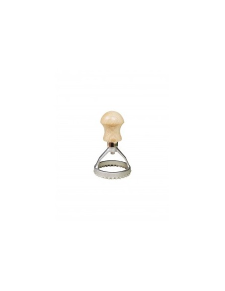 STAMPO CAPPELLETTI 10948 TONDO 30MM su TreG Ingrosso