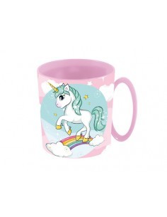 TAZZA ST09710 UNICORNO 350ML su TreG Ingrosso