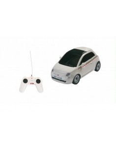 AUTO 63001 500 1:24 R/C su TreG Ingrosso