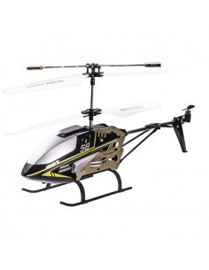 ELICOTT 63269 IR ULTRADRONE H27 CELERITY su TreG Ingrosso