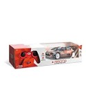 AUTO 63536 CITROEN WRC R/C 1:24 su TreG Ingrosso