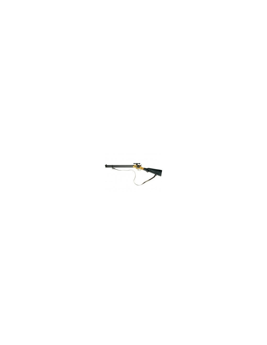 CARABINA 3130 TEXAS BILl su TreG Ingrosso