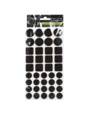 BLISTER 120 FELTRINI 133320 ASSORTITI su TreG Ingrosso