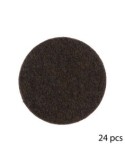 BLISTER 120 FELTRINI 133320 ASSORTITI su TreG Ingrosso