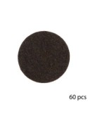 BLISTER 120 FELTRINI 133320 ASSORTITI su TreG Ingrosso