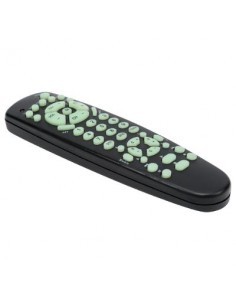 TELECOMANDO 140986 UNIVERSALE su TreG Ingrosso