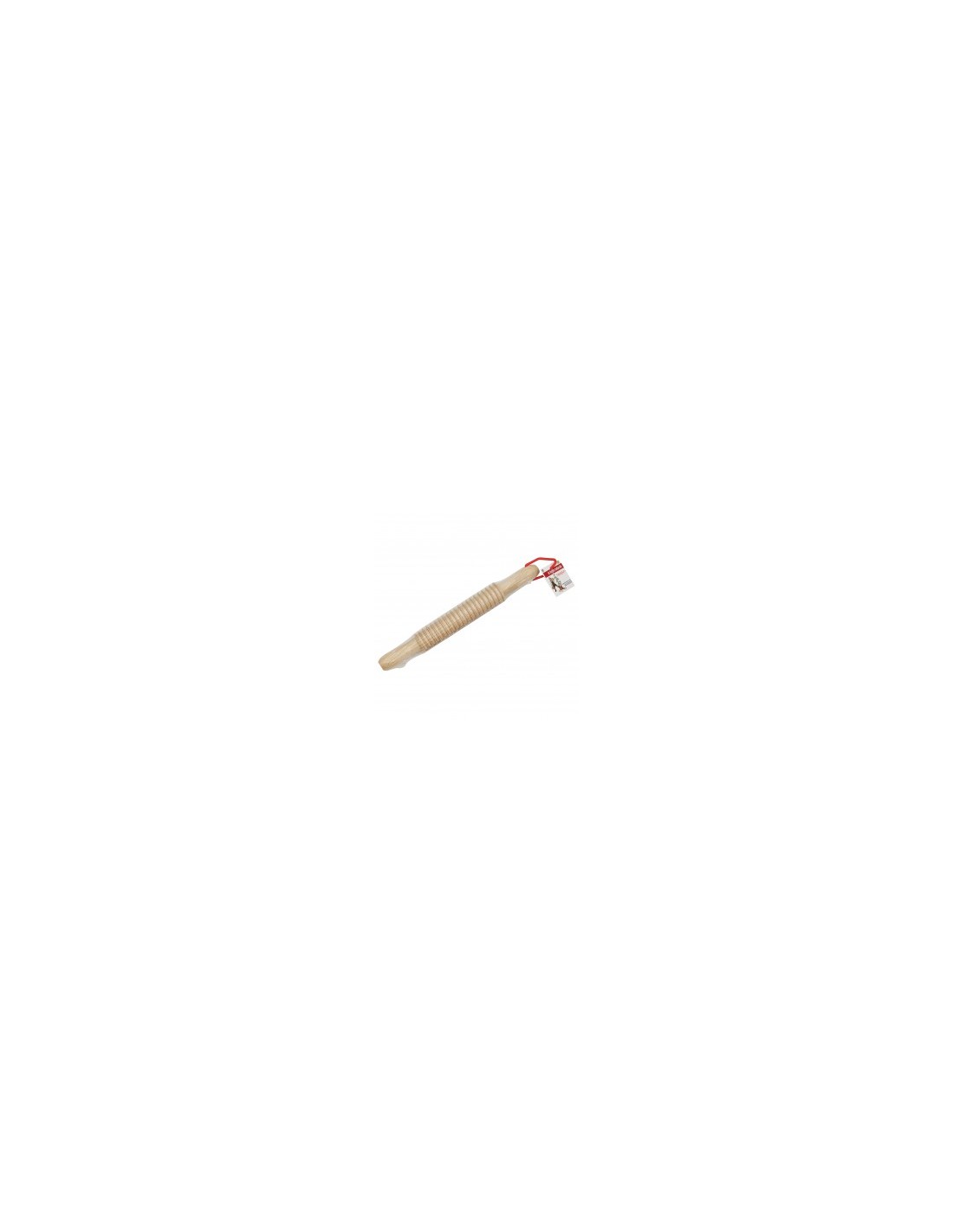 TAGLIAPASTA LEGNO ASS su TreG Ingrosso