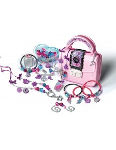 CRAZY CHIC 18598 FASHION & JEWELLERY su TreG Ingrosso