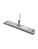 SPAZZOLONE PROFESSIONALE THUNDER 60CM su TreG Ingrosso