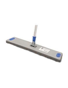 SPAZZOLONE PROFESSIONALE THUNDER 60CM su TreG Ingrosso