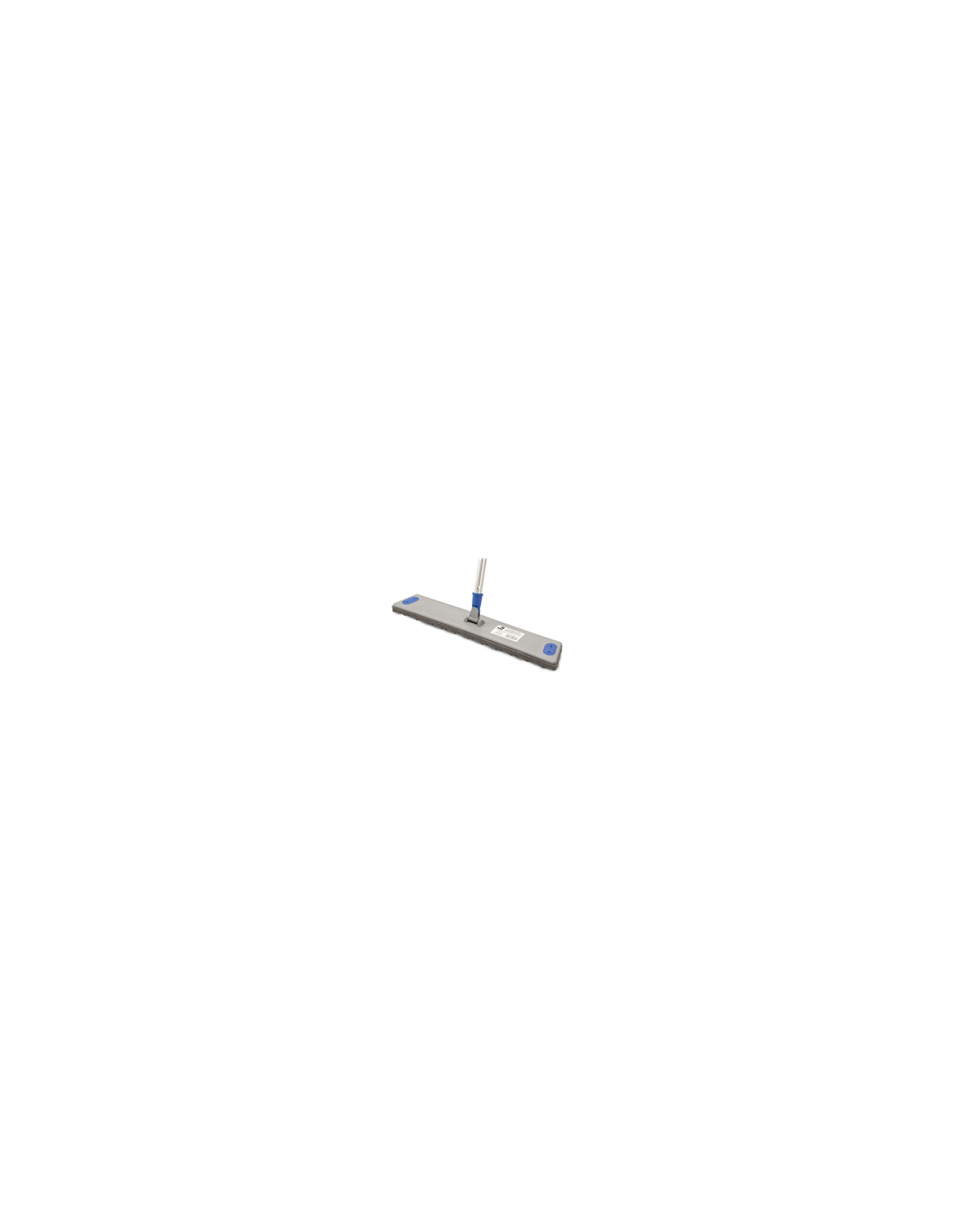 SPAZZOLONE PROFESSIONALE THUNDER 60CM su TreG Ingrosso