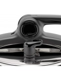 PENTOLA A PRESSIONE MIA LAGOEASYUP 5LT D 22 CM su TreG Ingrosso