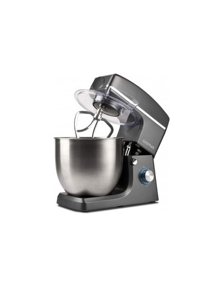 IMPASTATRICE PLANETARIA G20120 10L 1500W G3FERRARI su TreG Ingrosso