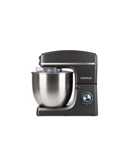 IMPASTATRICE PLANETARIA G20120 10L 1500W G3FERRARI su TreG Ingrosso