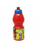 BING ST1005 BORRACCIA 400ML su TreG Ingrosso