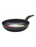 CONTRALTO PADELLA 24CM su TreG Ingrosso