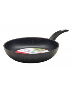 CONTRALTO PADELLA 24CM su TreG Ingrosso