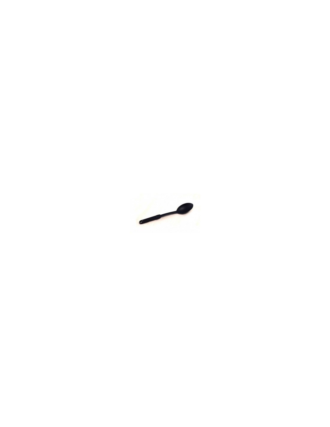 CUCCHIAIO NYLON 30CM 4GD022 su TreG Ingrosso