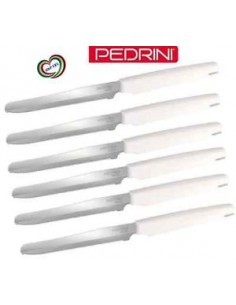 04GD027-55 CF 6 COLT W1463 ASS su TreG Ingrosso