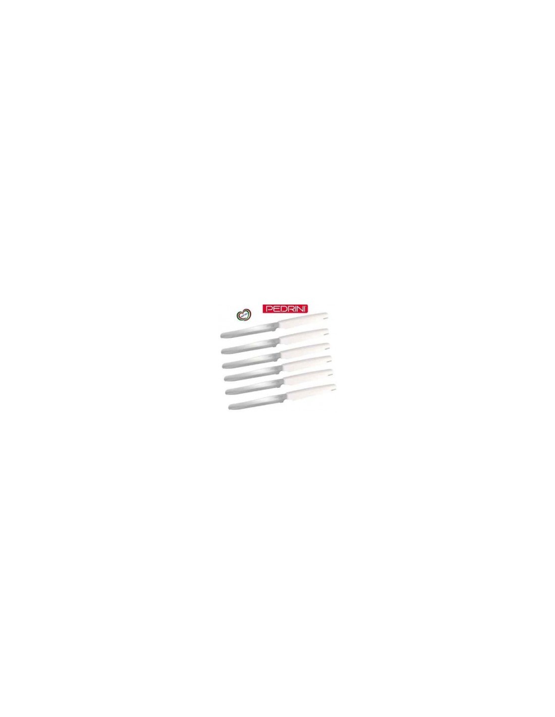04GD027-55 CF 6 COLT W1463 ASS su TreG Ingrosso