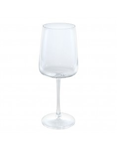 ESSENTIAL CONFEZIOEN 6 CALICI 65CL RCR su TreG Ingrosso