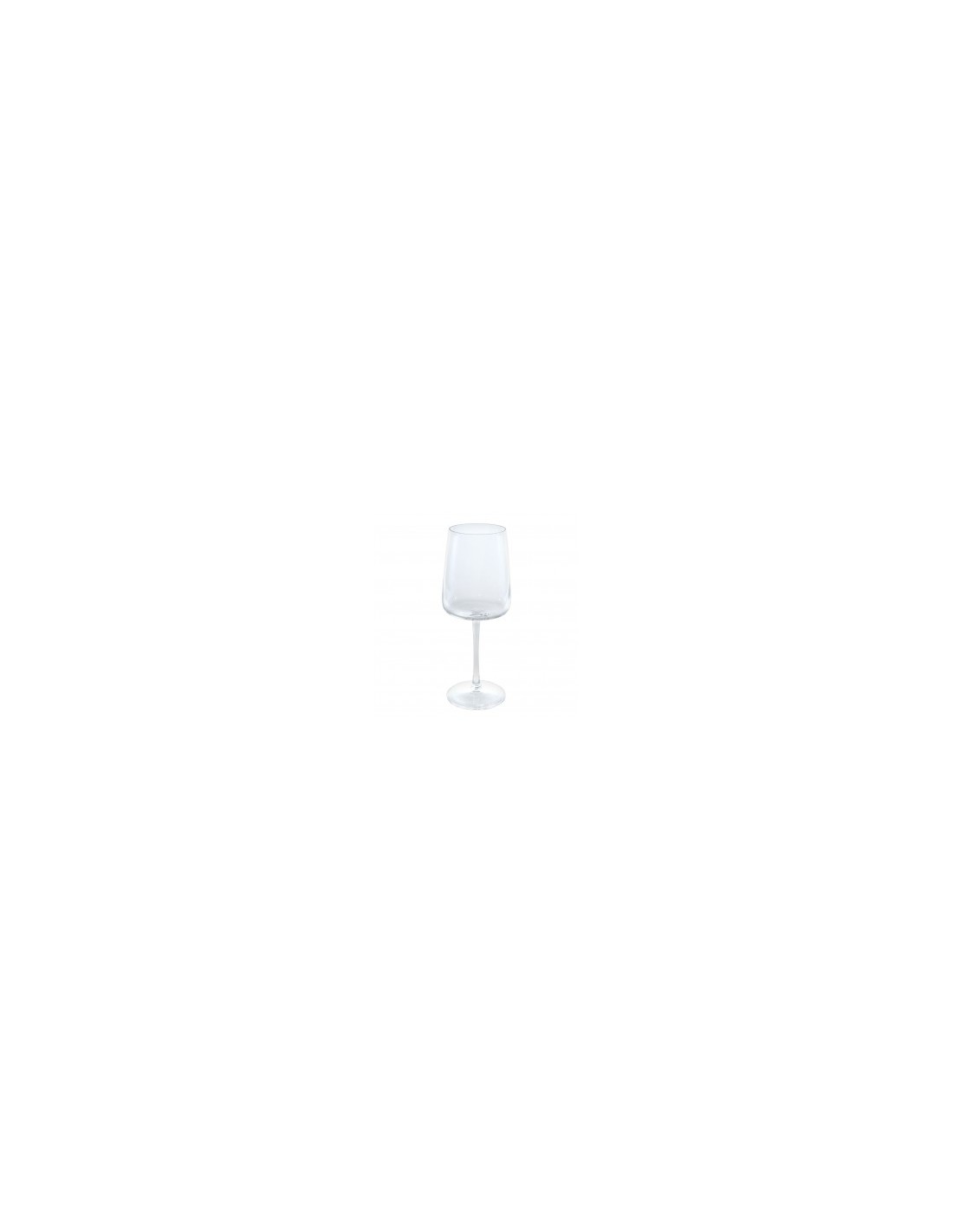 ESSENTIAL CONFEZIOEN 6 CALICI 65CL RCR su TreG Ingrosso