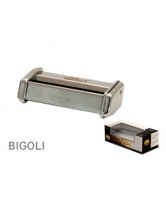 ACC PASTA BIGOLI 150 022011 su TreG Ingrosso