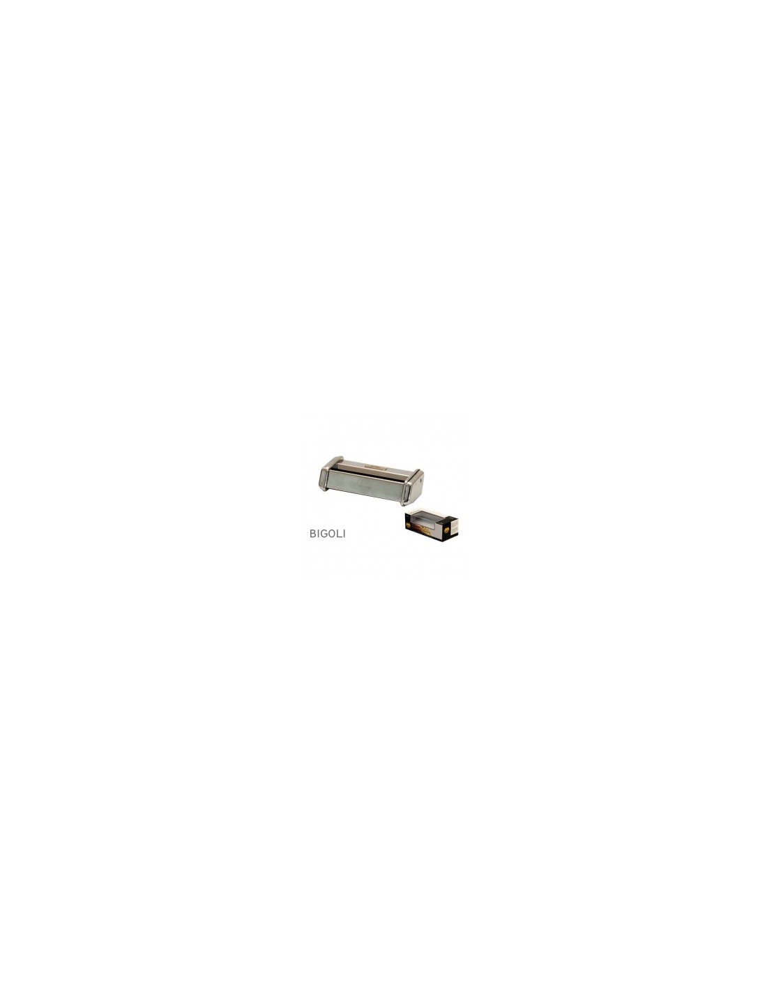 ACC PASTA BIGOLI 150 022011 su TreG Ingrosso