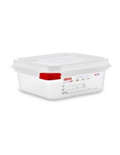 AIRT CONTENITORE 03023 GN1/6 H65 su TreG Ingrosso