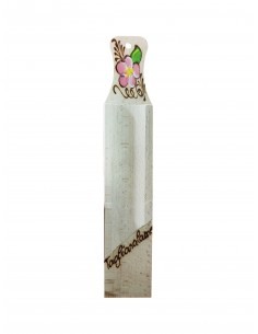 TAGLIASALAME 1092 DECOR D'ANGELO su TreG Ingrosso