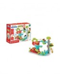 BABY 17404 FUN GARAGE su TreG Ingrosso