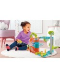 BABY 17404 FUN GARAGE su TreG Ingrosso