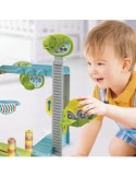 BABY 17404 FUN GARAGE su TreG Ingrosso