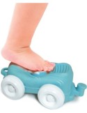 CLEMMY 17424 TRENINO SENSORIALE su TreG Ingrosso