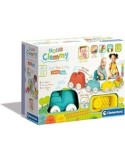 CLEMMY 17424 TRENINO SENSORIALE su TreG Ingrosso