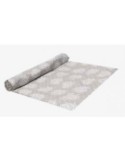 TEXTILE MONTANA RUNNER 40X140CM su TreG Ingrosso