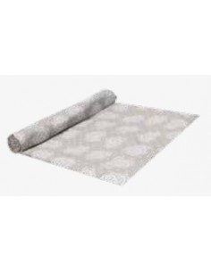 TEXTILE MONTANA RUNNER 40X140CM su TreG Ingrosso