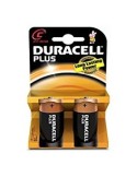 DURACEL 2 M/TORCE LR14/MN1400 DU0300 su TreG Ingrosso