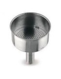 IMBUTO CAFFETTIERA LA MOKINA 1/2 TZ BIALETTI 0800100 su TreG Ingrosso