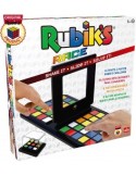 GIOCO RUBIK RACE su TreG Ingrosso