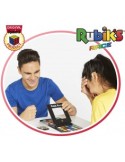 GIOCO RUBIK RACE su TreG Ingrosso