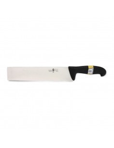 COLTELLO PER CAVOLI CON MANICO IN LEGNO 26 CM 2654 su TreG Ingrosso