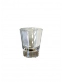 BICCHIERE LIQUORE DORA su TreG Ingrosso