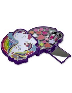 TROUSSE 02802 MAGIC UNICORN su TreG Ingrosso
